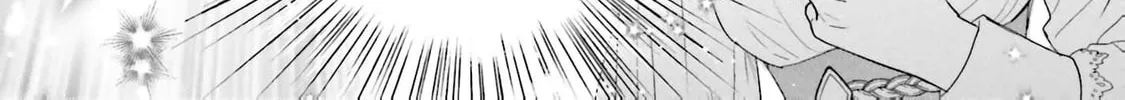 A Country-Bumpkin Young Lady Somehow Ends Up Doted On by a Duke Chapter 8 page 18 - 