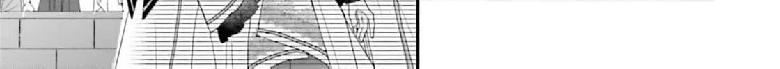 A Country-Bumpkin Young Lady Somehow Ends Up Doted On by a Duke Chapter 8 page 20 - 