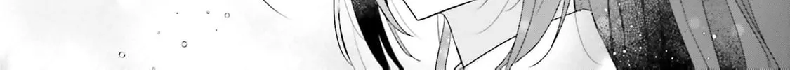 A Country-Bumpkin Young Lady Somehow Ends Up Doted On by a Duke Chapter 8 page 24 - 