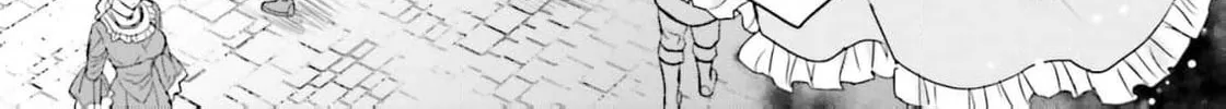 A Country-Bumpkin Young Lady Somehow Ends Up Doted On by a Duke Chapter 8 page 26 - 