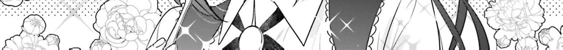 A Country-Bumpkin Young Lady Somehow Ends Up Doted On by a Duke Chapter 8 page 28 - 