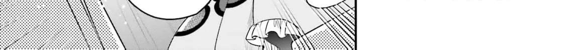 A Country-Bumpkin Young Lady Somehow Ends Up Doted On by a Duke Chapter 8 page 32 - 