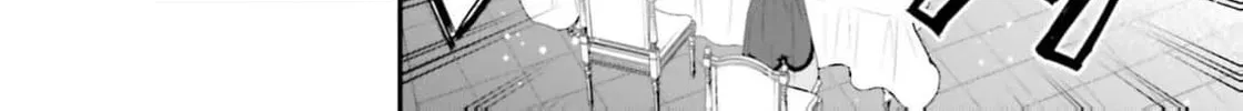 A Country-Bumpkin Young Lady Somehow Ends Up Doted On by a Duke Chapter 8 page 34 - 