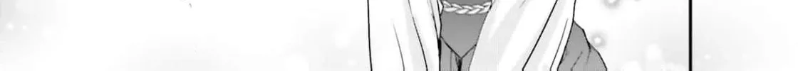 A Country-Bumpkin Young Lady Somehow Ends Up Doted On by a Duke Chapter 8 page 36 - 