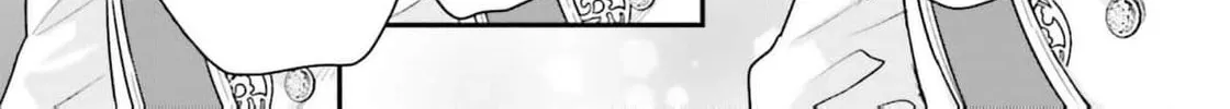 A Country-Bumpkin Young Lady Somehow Ends Up Doted On by a Duke Chapter 8 page 38 - 