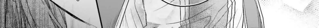A Country-Bumpkin Young Lady Somehow Ends Up Doted On by a Duke Chapter 9 page 16 - 