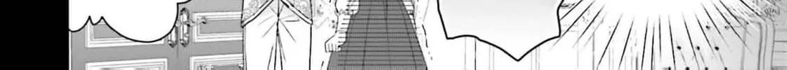 A Country-Bumpkin Young Lady Somehow Ends Up Doted On by a Duke Chapter 9 page 18 - 