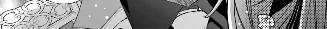 A Country-Bumpkin Young Lady Somehow Ends Up Doted On by a Duke Chapter 9 page 20 - 