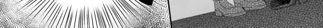 A Country-Bumpkin Young Lady Somehow Ends Up Doted On by a Duke Chapter 9 page 22 - 
