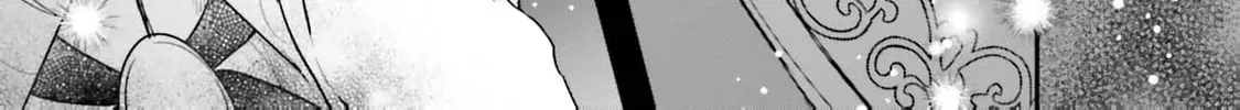 A Country-Bumpkin Young Lady Somehow Ends Up Doted On by a Duke Chapter 9 page 28 - 