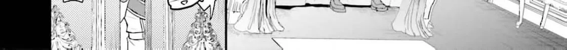 A Country-Bumpkin Young Lady Somehow Ends Up Doted On by a Duke Chapter 9 page 30 - 