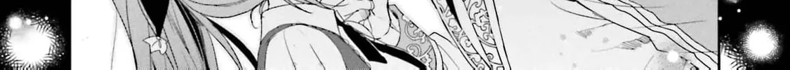 A Country-Bumpkin Young Lady Somehow Ends Up Doted On by a Duke Chapter 9 page 32 - 