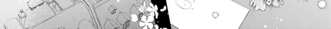 A Country-Bumpkin Young Lady Somehow Ends Up Doted On by a Duke Chapter 9 page 34 - 