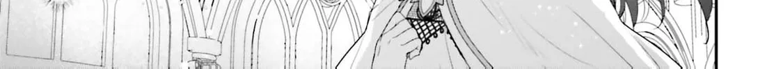 A Country-Bumpkin Young Lady Somehow Ends Up Doted On by a Duke Chapter 9 page 36 - 