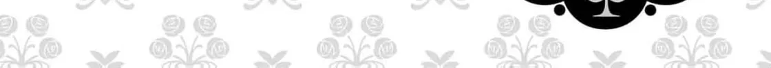 A Country-Bumpkin Young Lady Somehow Ends Up Doted On by a Duke Chapter 9 page 38 - 