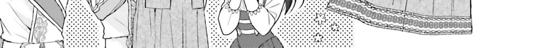 A Country-Bumpkin Young Lady Somehow Ends Up Doted On by a Duke Chapter 9 page 40 - 