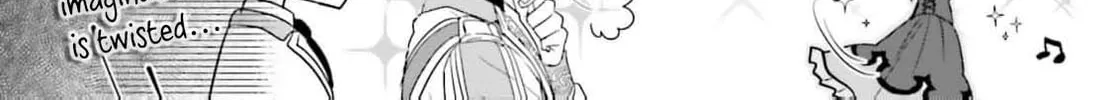 A Country-Bumpkin Young Lady Somehow Ends Up Doted On by a Duke Chapter 9 page 42 - 