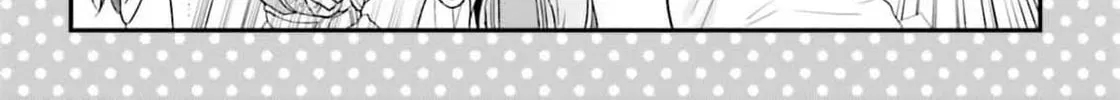 A Country-Bumpkin Young Lady Somehow Ends Up Doted On by a Duke Chapter 9 page 44 - 