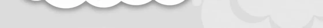 A Country-Bumpkin Young Lady Somehow Ends Up Doted On by a Duke Chapter 9 page 48 - 