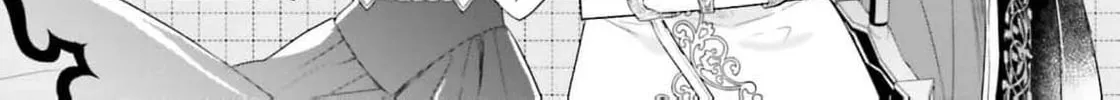 A Country-Bumpkin Young Lady Somehow Ends Up Doted On by a Duke Chapter 9 page 50 - 