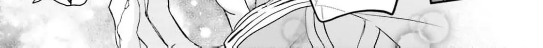 A Country-Bumpkin Young Lady Somehow Ends Up Doted On by a Duke Chapter 9 page 8 - 