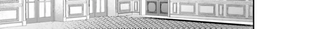A Country-Bumpkin Young Lady Somehow Ends Up Doted On by a Duke Chapter 9 page 10 - 