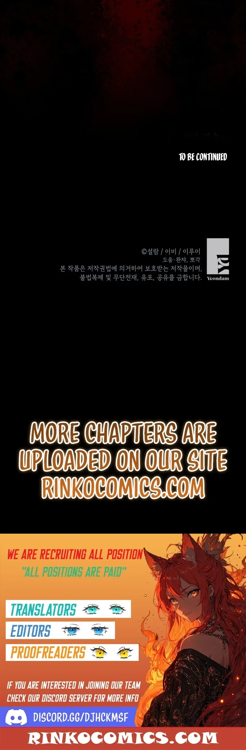 A Country Life With A Sexy King Chapter 48 page 20 - 