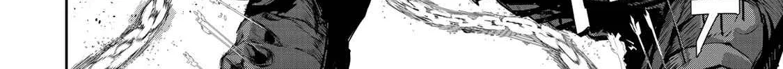 A Court Magician, Who Was Focused On Supportive Magic Because His Allies Were Too Weak, Aims To Become The Strongest After Being Banished Chapter 10 page 13 - 