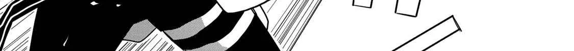 A Court Magician, Who Was Focused On Supportive Magic Because His Allies Were Too Weak, Aims To Become The Strongest After Being Banished Chapter 10 page 17 - 