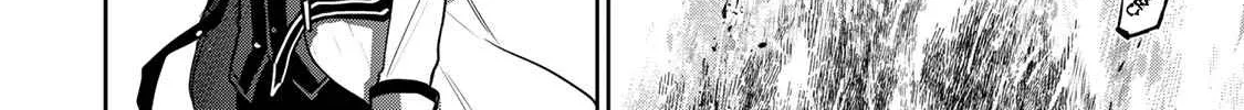 A Court Magician, Who Was Focused On Supportive Magic Because His Allies Were Too Weak, Aims To Become The Strongest After Being Banished Chapter 10 page 31 - 