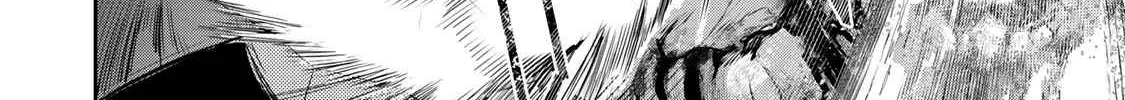 A Court Magician, Who Was Focused On Supportive Magic Because His Allies Were Too Weak, Aims To Become The Strongest After Being Banished Chapter 10 page 35 - 