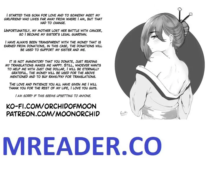 A Court Magician, Who Was Focused On Supportive Magic Because His Allies Were Too Weak, Aims To Become The Strongest After Being Banished Chapter 10 page 40 - 