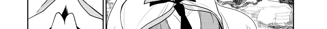 A Court Magician, Who Was Focused On Supportive Magic Because His Allies Were Too Weak, Aims To Become The Strongest After Being Banished Chapter 11 page 33 - 