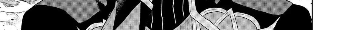 A Court Magician, Who Was Focused On Supportive Magic Because His Allies Were Too Weak, Aims To Become The Strongest After Being Banished Chapter 11 page 35 - 