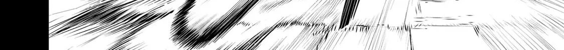 A Court Magician, Who Was Focused On Supportive Magic Because His Allies Were Too Weak, Aims To Become The Strongest After Being Banished Chapter 11 page 5 - 