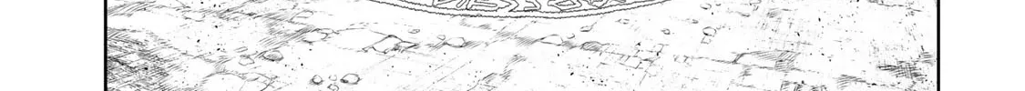 A Court Magician, Who Was Focused On Supportive Magic Because His Allies Were Too Weak, Aims To Become The Strongest After Being Banished Chapter 12 page 11 - 