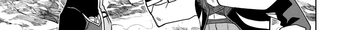 A Court Magician, Who Was Focused On Supportive Magic Because His Allies Were Too Weak, Aims To Become The Strongest After Being Banished Chapter 12 page 3 - 
