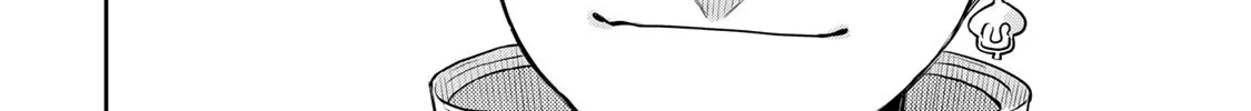 A Court Magician, Who Was Focused On Supportive Magic Because His Allies Were Too Weak, Aims To Become The Strongest After Being Banished Chapter 12 page 21 - 