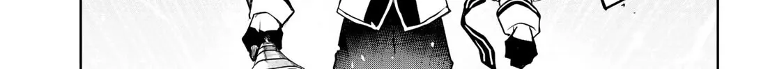 A Court Magician, Who Was Focused On Supportive Magic Because His Allies Were Too Weak, Aims To Become The Strongest After Being Banished Chapter 12 page 27 - 