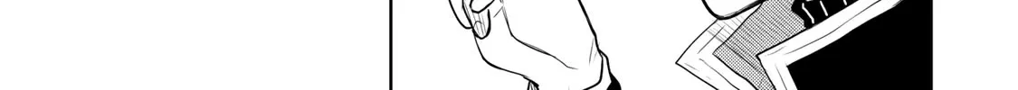 A Court Magician, Who Was Focused On Supportive Magic Because His Allies Were Too Weak, Aims To Become The Strongest After Being Banished Chapter 12 page 7 - 