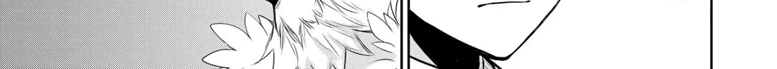 A Court Magician, Who Was Focused On Supportive Magic Because His Allies Were Too Weak, Aims To Become The Strongest After Being Banished Chapter 13 page 11 - 