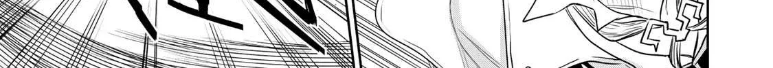 A Court Magician, Who Was Focused On Supportive Magic Because His Allies Were Too Weak, Aims To Become The Strongest After Being Banished Chapter 14 page 15 - 