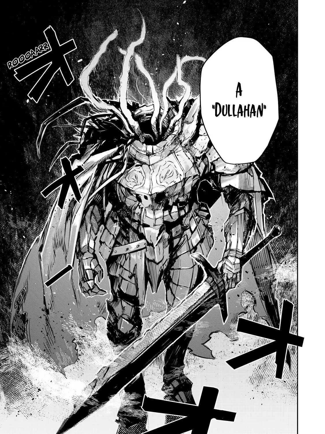A Court Magician, Who Was Focused On Supportive Magic Because His Allies Were Too Weak, Aims To Become The Strongest After Being Banished Chapter 14 page 26 - 