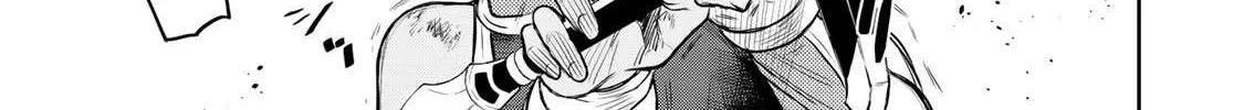 A Court Magician, Who Was Focused On Supportive Magic Because His Allies Were Too Weak, Aims To Become The Strongest After Being Banished Chapter 14 page 7 - 