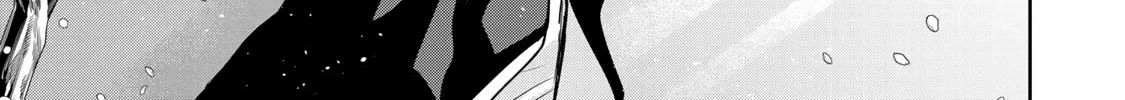 A Court Magician, Who Was Focused On Supportive Magic Because His Allies Were Too Weak, Aims To Become The Strongest After Being Banished Chapter 15.5 page 13 - 