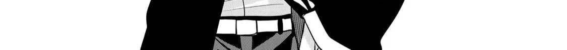 A Court Magician, Who Was Focused On Supportive Magic Because His Allies Were Too Weak, Aims To Become The Strongest After Being Banished Chapter 15.5 page 3 - 