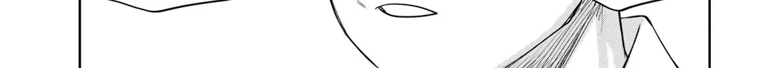 A Court Magician, Who Was Focused On Supportive Magic Because His Allies Were Too Weak, Aims To Become The Strongest After Being Banished Chapter 15.5 page 5 - 