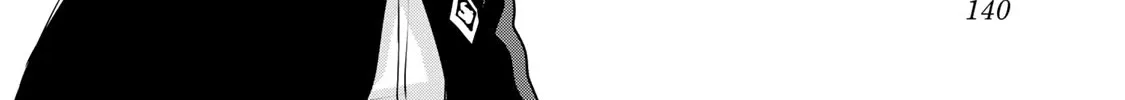 A Court Magician, Who Was Focused On Supportive Magic Because His Allies Were Too Weak, Aims To Become The Strongest After Being Banished Chapter 15.5 page 7 - 