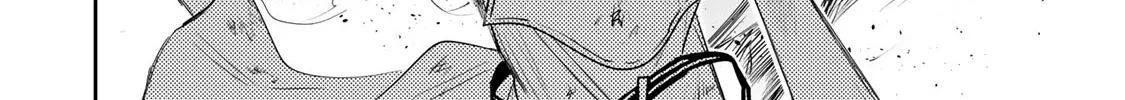A Court Magician, Who Was Focused On Supportive Magic Because His Allies Were Too Weak, Aims To Become The Strongest After Being Banished Chapter 15 page 29 - 