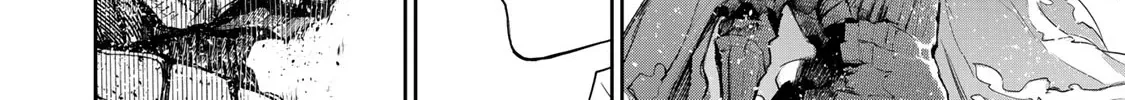 A Court Magician, Who Was Focused On Supportive Magic Because His Allies Were Too Weak, Aims To Become The Strongest After Being Banished Chapter 15 page 9 - 
